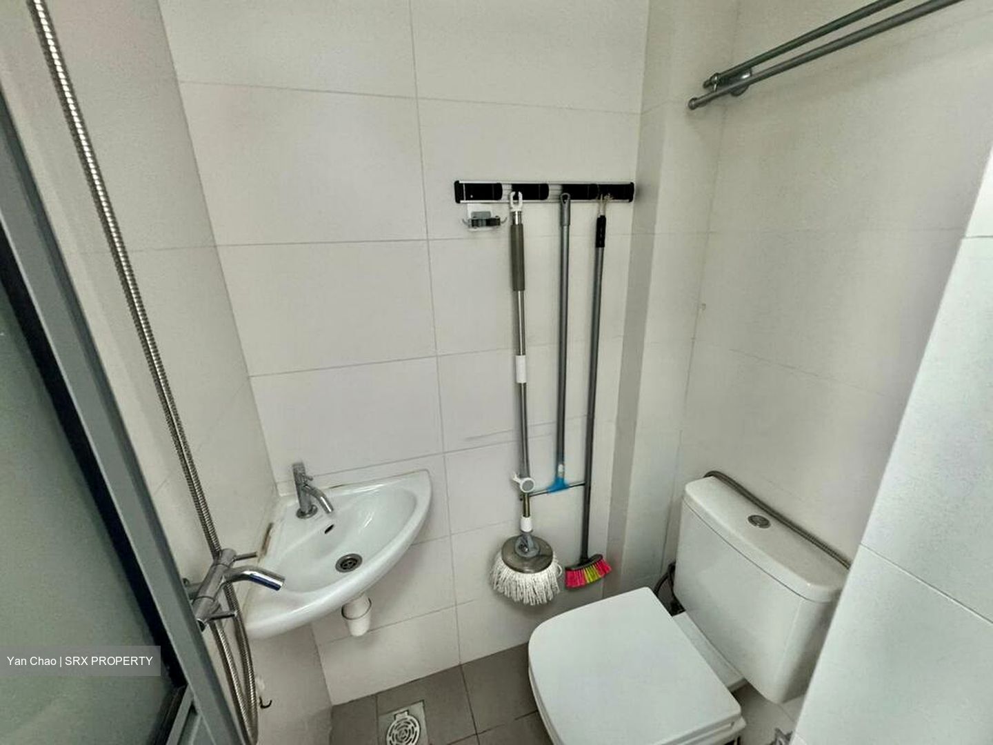 Skies Miltonia (D27), Condominium #503508541